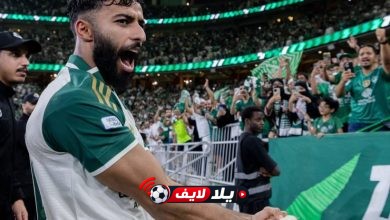 بهدف دون رد.. الأهلي يعبر عقبة أوكلاند سيتي ويضرب موعداً مرتقباً مع صن داونز في كأس إنتركونتيننتال 2026