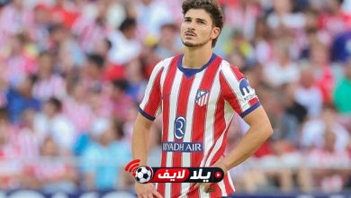 إنذار أرسنال وحظر برشلونة.. ألفاريز يغيب وأتلتيكو يفتح النار