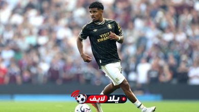 تحركات صامتة.. يونايتد يراقب ماتسن لعلاج أزمة الشياطين