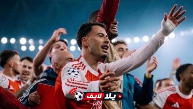 زلزال تكتيكي.. كيف يغير مارتينيلي منظومة الهلال الهجومية؟