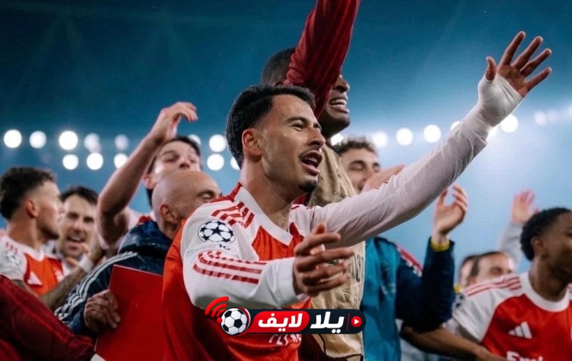 زلزال تكتيكي.. كيف يغير مارتينيلي منظومة الهلال الهجومية؟