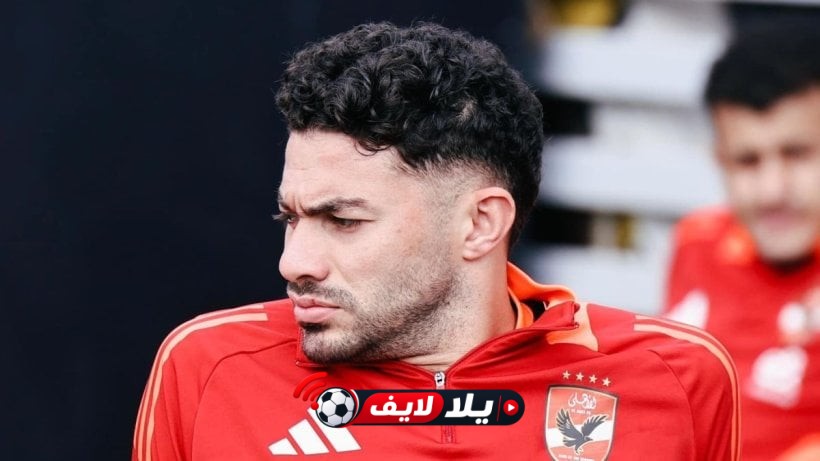 أزمة الـ45 مليوناً.. ياسر إبراهيم يربك حسابات الأهلي