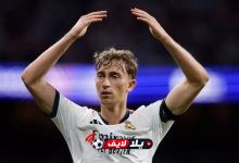 تكتيك مورينيو وبناء اللعب: هاوسن يكشف كواليس دفاع مدريد