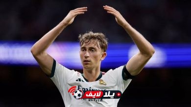تكتيك مورينيو وبناء اللعب: هاوسن يكشف كواليس دفاع مدريد