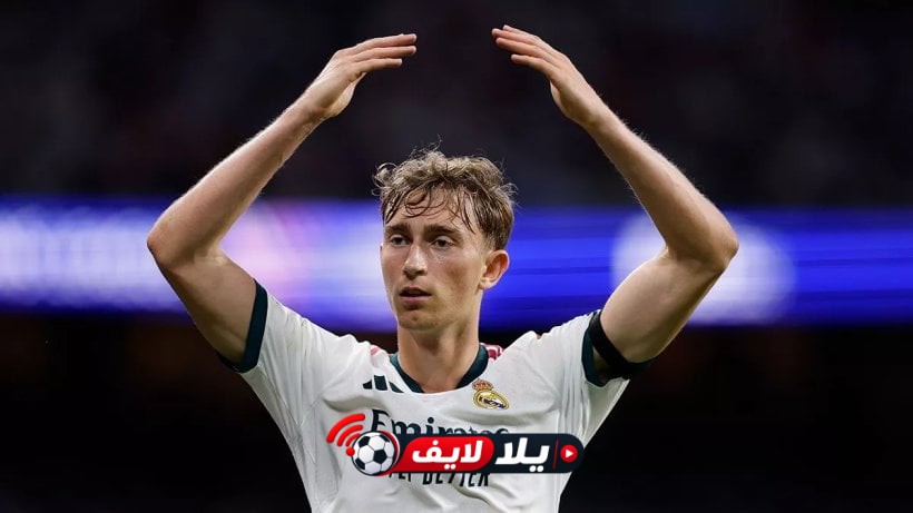 تكتيك مورينيو وبناء اللعب: هاوسن يكشف كواليس دفاع مدريد