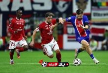 توريس يمنح باريس سان جيرمان فوزه الأول في الدوري