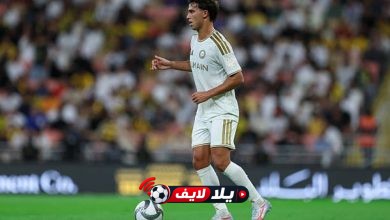 معادلة فيليكس وبرشلونة: 16 مساهمة تهديفية تفتح باب العودة