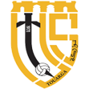 إتحاد تواركة